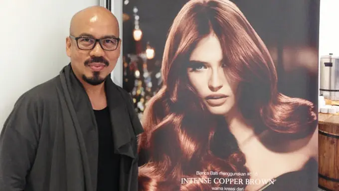 copyright by Vemale.com