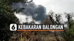 THUMBNAIL BALONGAN