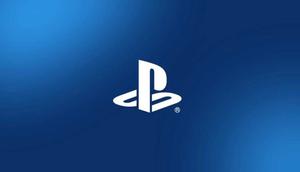 Sony Interactive Entertainment officially announced the Sony PS5 price increase in the United States starting August 21, 2025.