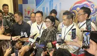 Kemana Arah Suku Bunga? Bos BI Sebut Tergantung Data Ekonomi