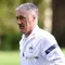 Didier Deschamps. (c) AFP