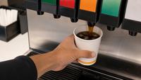 McDonald's Begins Removing Self-Serve Soda Machines in the US, What Happened?