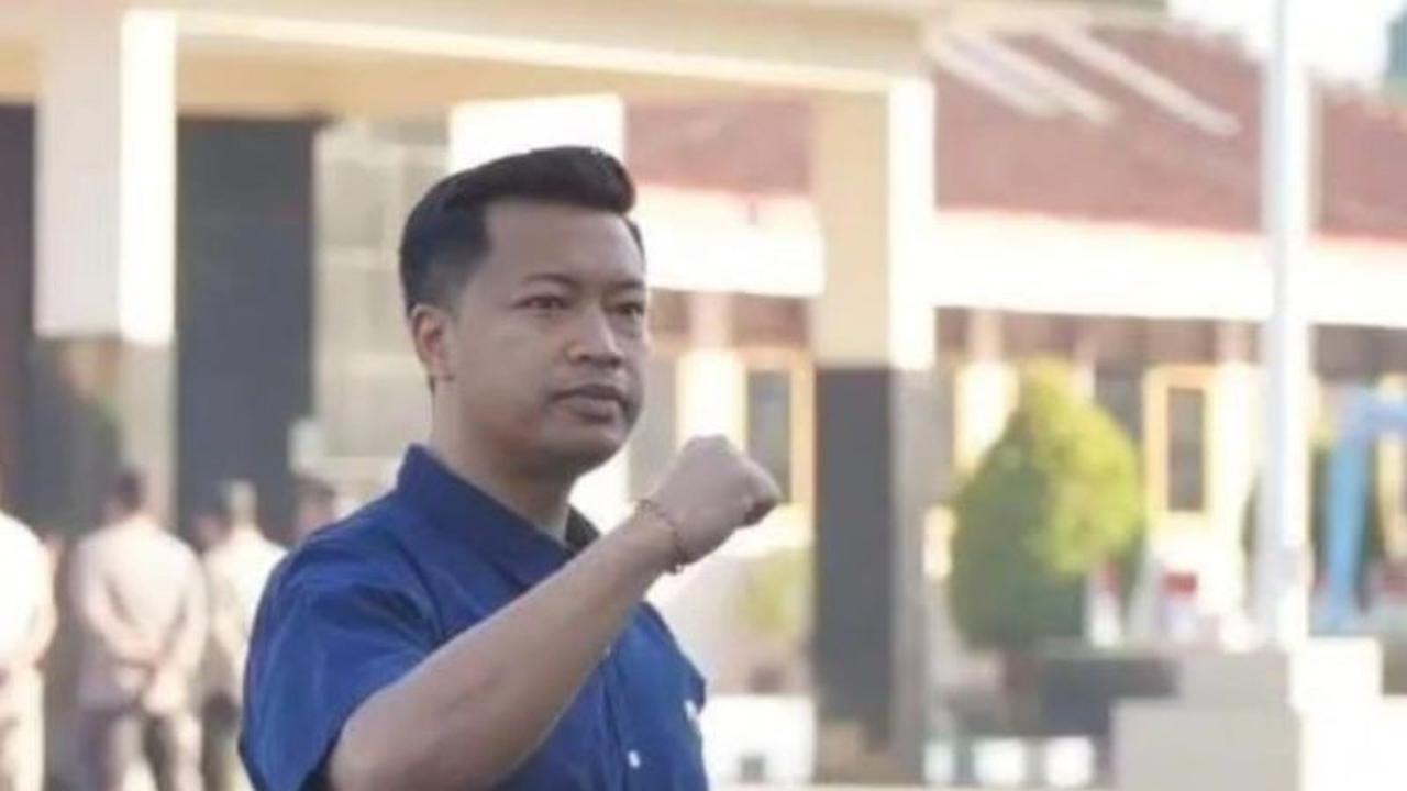 Penggerebekan Beras Oplosan di Lombok Timur: 13 Saksi Diperiksa, Tersangka Bakal Ditetapkan