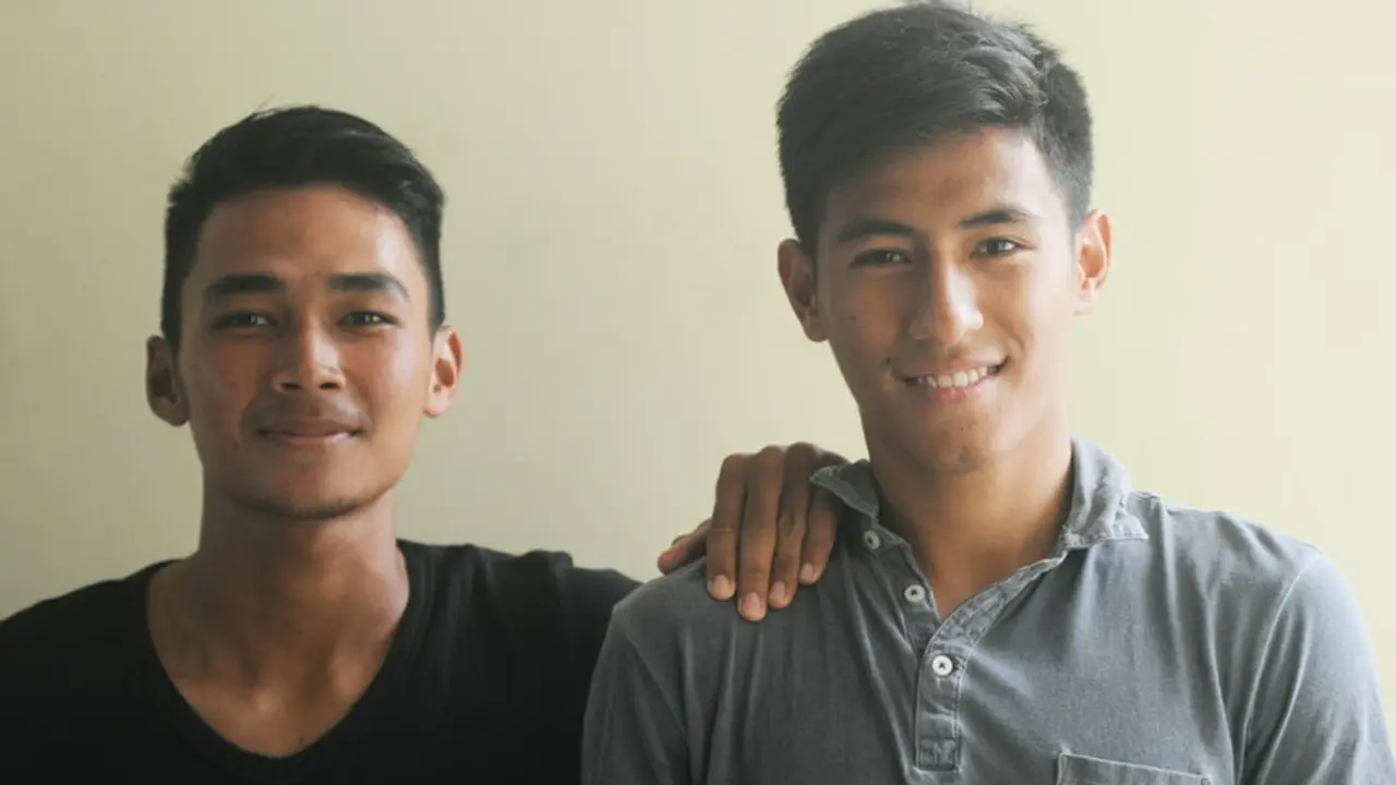 Arema FC