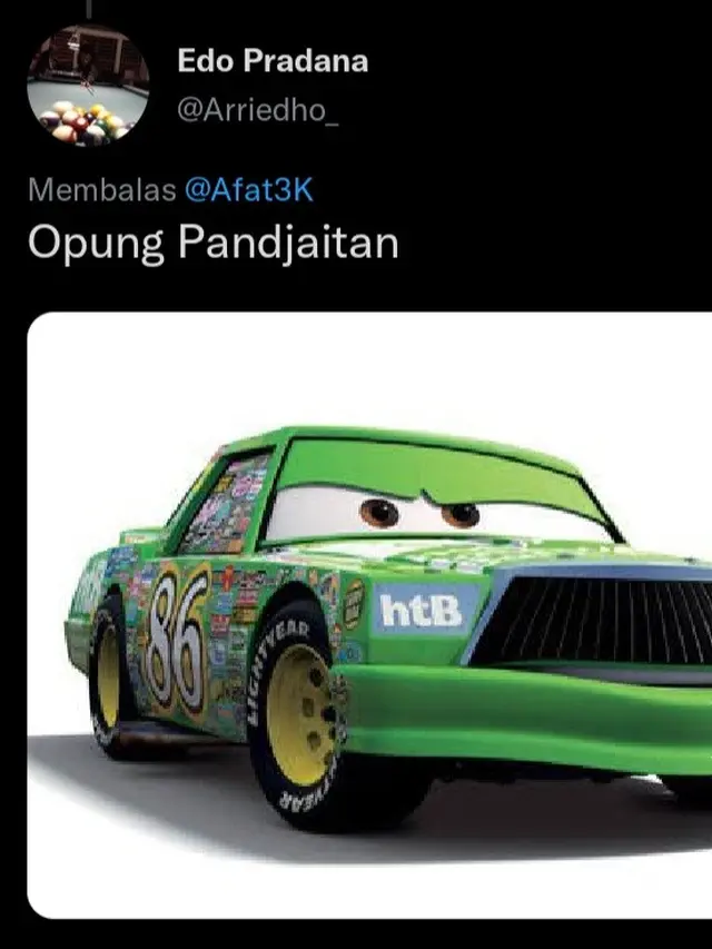 (c) Twitter