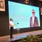 Genjot Produksi Dokter Spesialis Lewat PPDS Hospital-Based, Penempatan Sesuai Kebutuhan