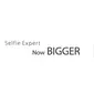 Oppo Selfie Expert. Dok: Oppo Indonesia