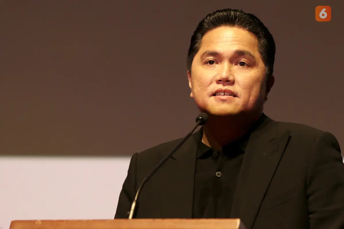 Hari Jadi Satria Muda