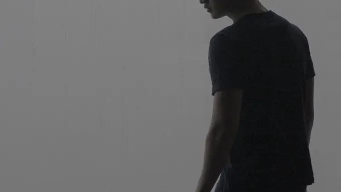 [Bintang] Verrell Bramasta