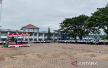 Pemkab Manokwari Kaji Ulang Pembiayaan Tenaga Honorer di Tengah Efisiensi Anggaran