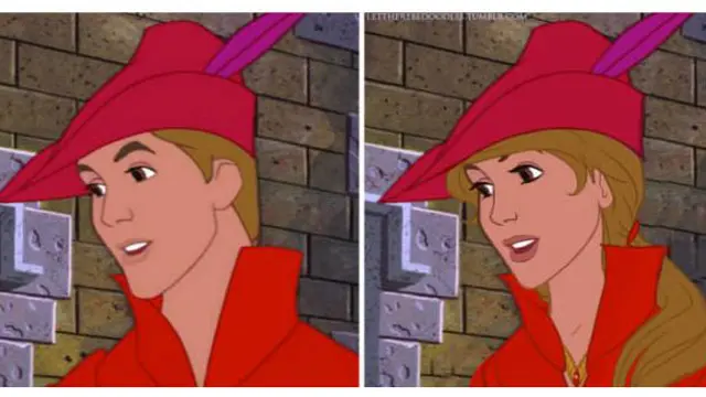 Foto: copyright dailymail.co.uk