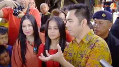 liputan6