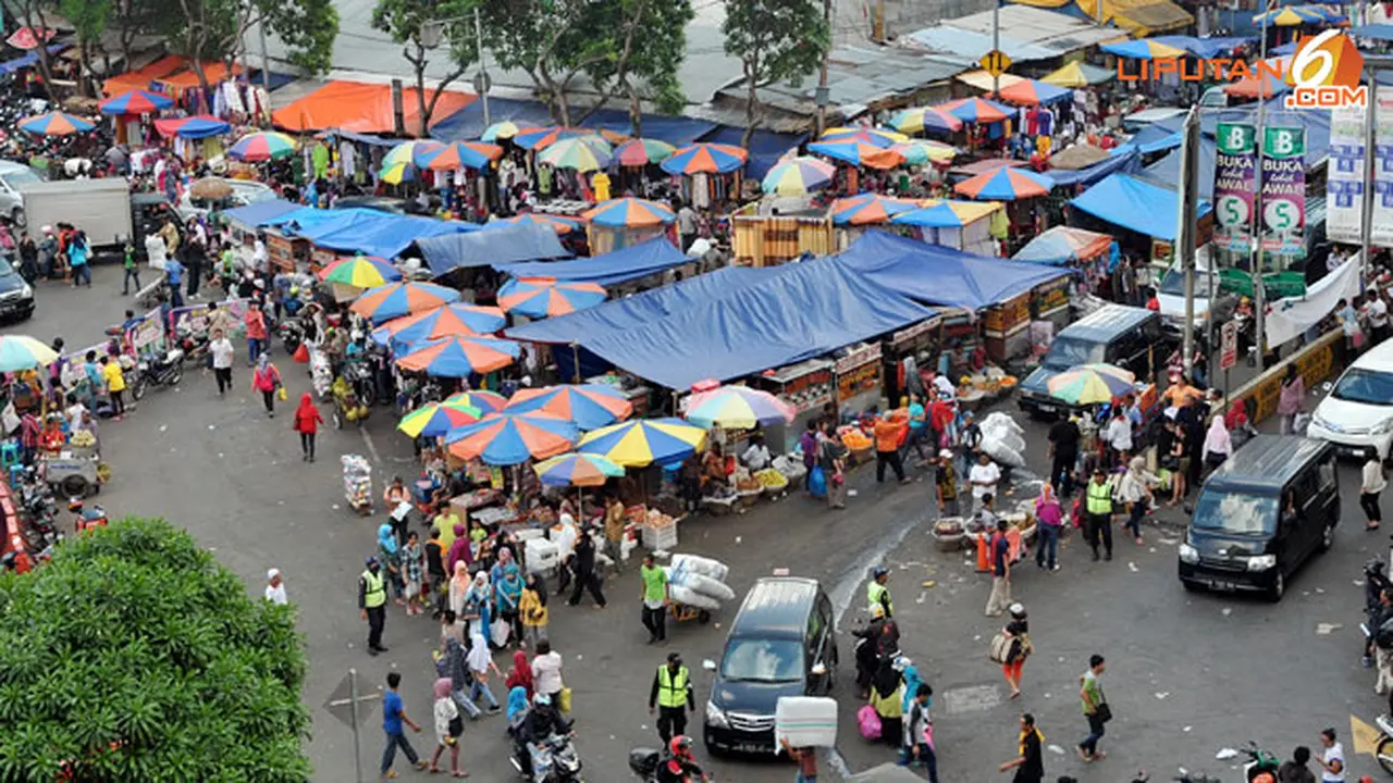 ruwetnya-tanah-abang130706c.jpg