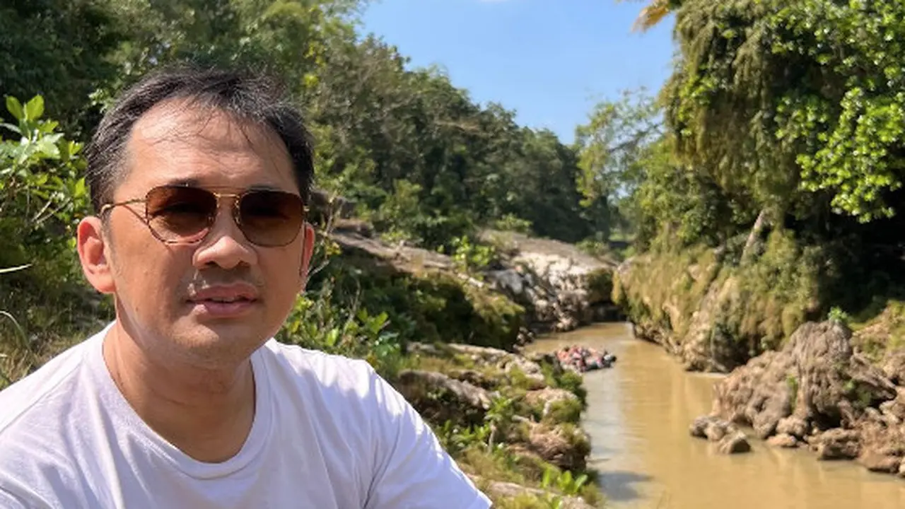 Hanung Bramantyo