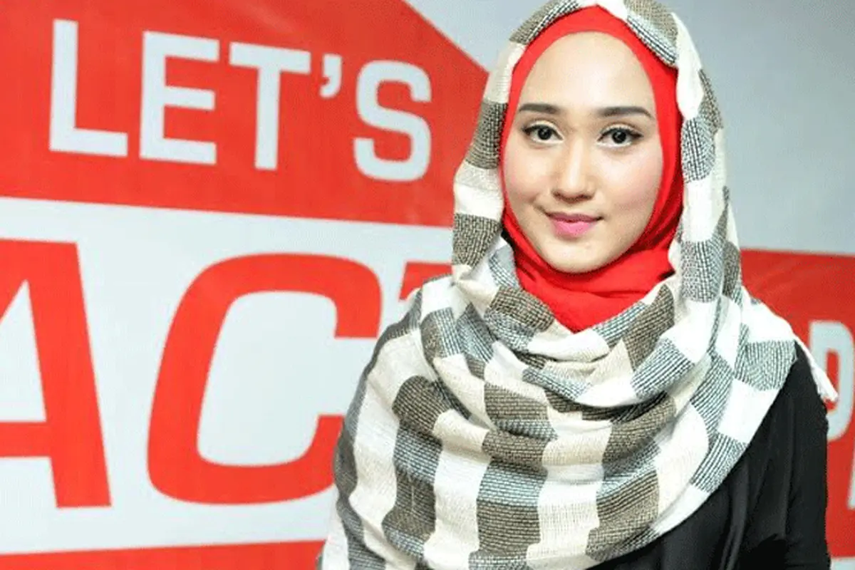 Dian Pelangi