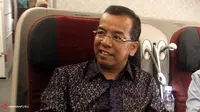 Bos Garuda Tak Masalah Bandara Dikelola Asing