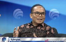 KPAI Apresiasi Komdigi Dorong Perlindungan Anak Digital, Meta Patuh PP Tunas