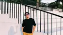 Noktah Merah Perkawinan beroleh apresiasi positif dari penonton dan para pengulas film. Diharapkan, film ini melaju di tangga box office Indonesia. “Amin doakan ya,” cetus Roy Sungkono. “Semoga kekuatan mouth to mouth-nya bagus. Semoga penonton merasakan bahwa kami, pemain dan kru, senang dengan karya ini,” ia mengakhiri. Ada yang sudah menonton? (Foto: Dok. Instagram @roysungkono)