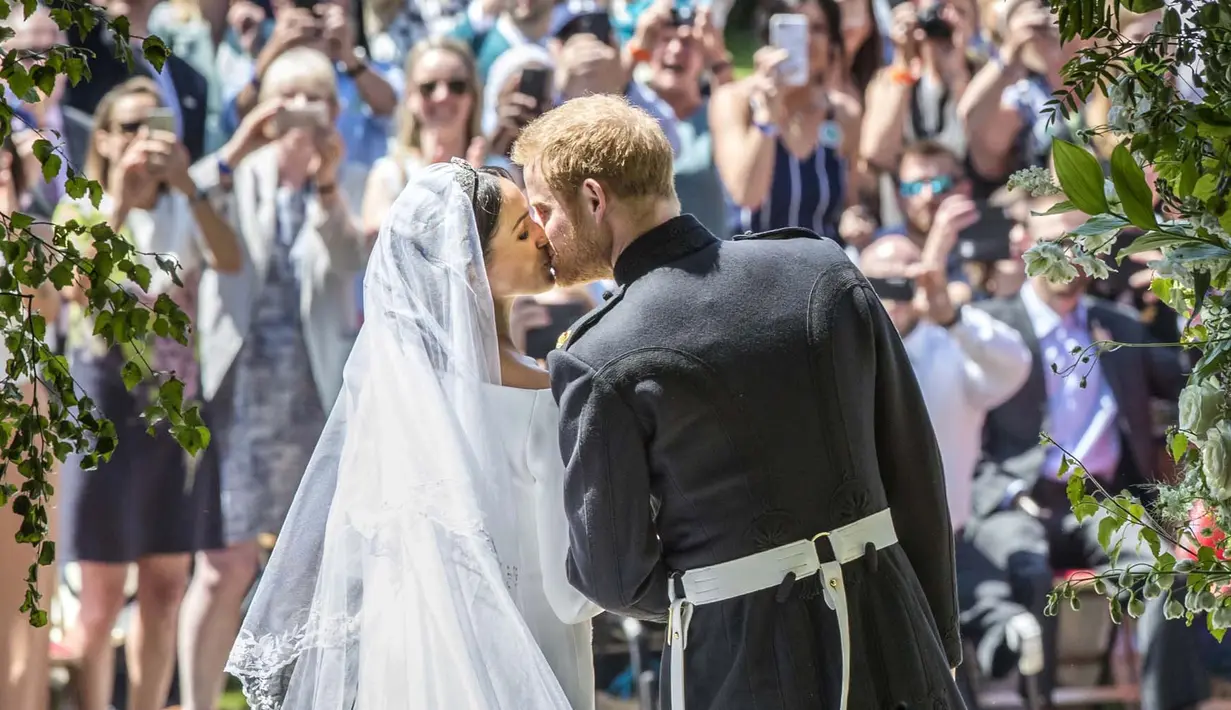 (Danny Lawson/POOL/AFP)
