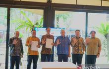 JIEP Perkuat Infrastruktur Digital, Wujudkan Kawasan Industri Pulogadung Modern dan Berdaya Saing