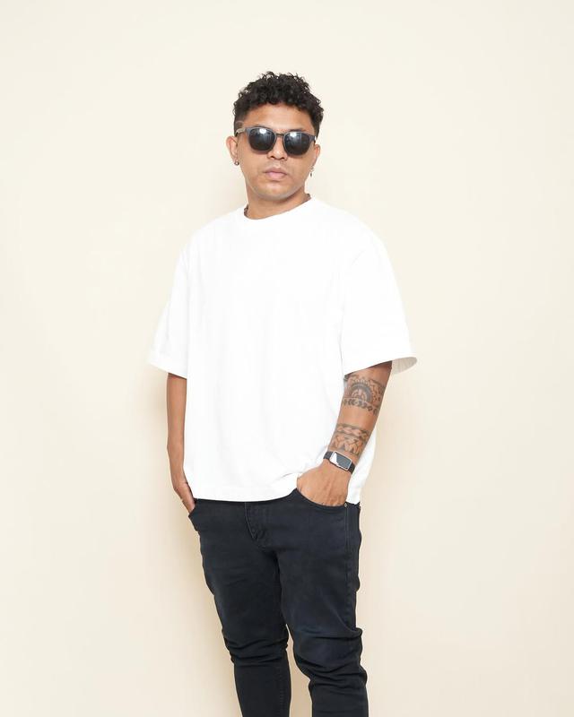 5 Publik figur paling banyak dicari di Google 2025, salah satunya Kenny Austin