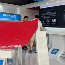 Berita Otomotif Terbaru Modifikasi  Tips Fitur Mobil 