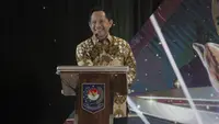 Mendagri Muhammad Tito Karnavian. (Istimewa)