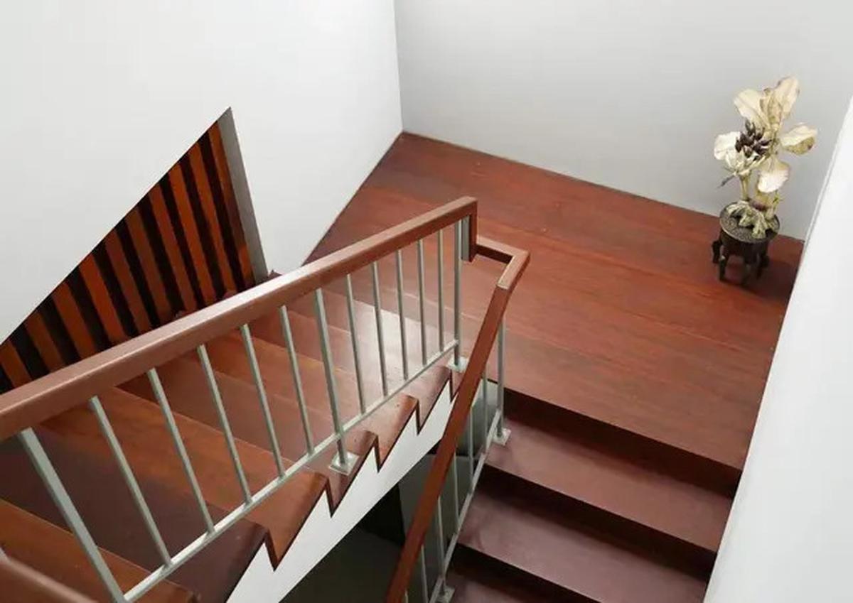 7 Trik Interior Ini Bisa Buat Ruangan Sempit Terasa Lebih Luas, Cobain Deh!