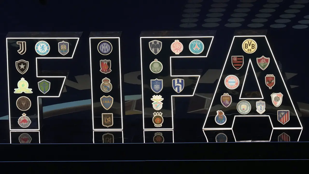 piala dunia antarklub 2025