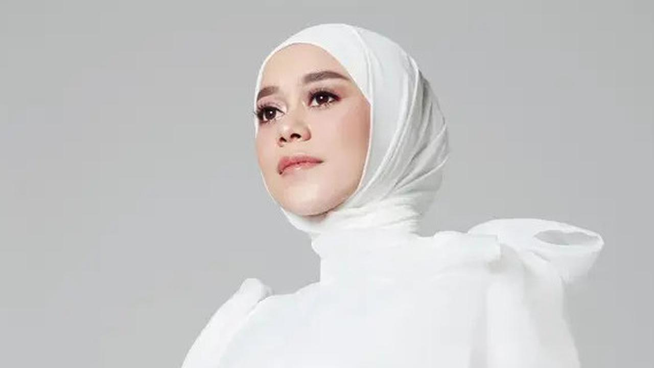 Deretan Sumber Penghasilan Lesti Kejora, dari Nyanyi 350 Juta Hingga Bisnis Kosmetik Miliaran Rupiah