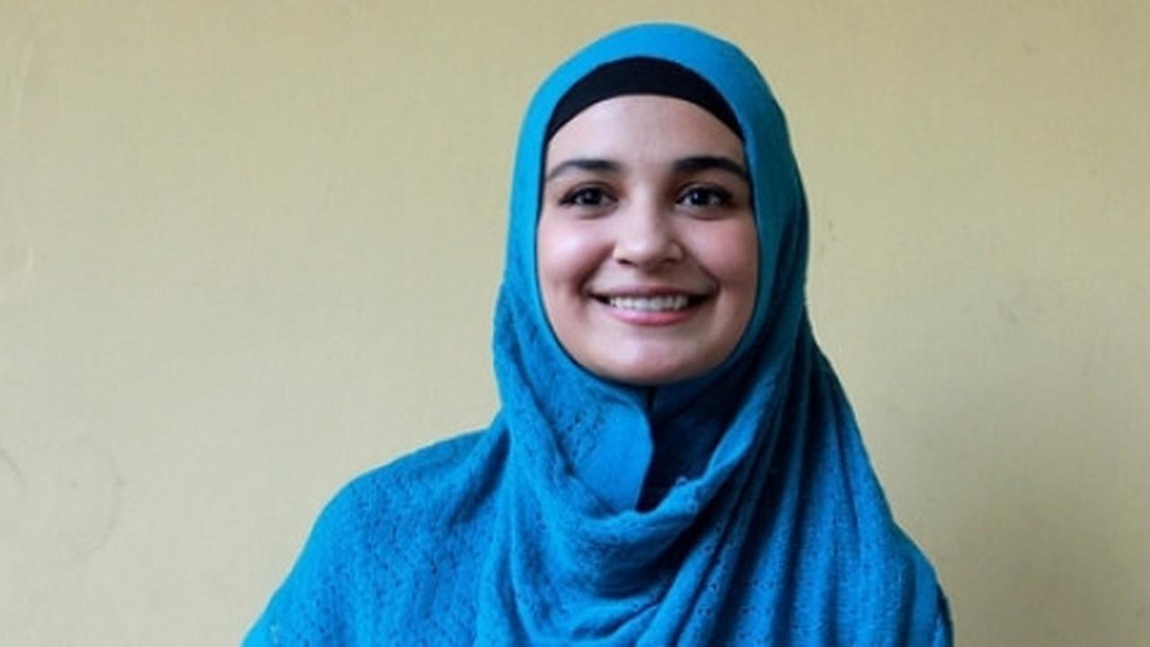 Shireen Sungkar mulai aktif syuting, bagaimana nasib Baby Adam?