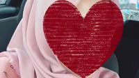 Novia Widyasari Rahayu. (Sumber: Quora/ Novia-Widyasari-Rahayu)