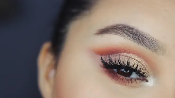 Basic Trik untuk Mengaplikasikan Makeup nan Rapi dan Flawless