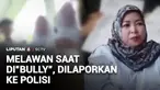 Lagi-lagi kasus dugaan perundungan terjadi di lingkungan sekolah. Kali ini terjadi di SMA Negeri 2 Kota Bekasi. Namun usai seorang siswi melawan saat dirundung kakak kelasnya, ia malah dilaporkan ke polisi, pihak keluarga bahkan dimintai uang Rp200 j...