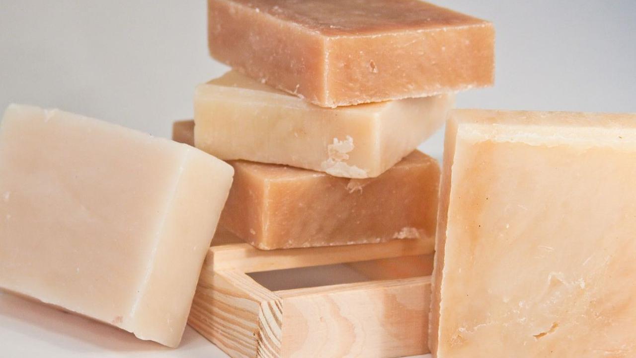 Kojic Acid