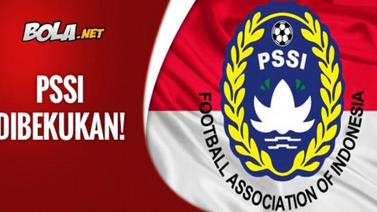 Change.Org tepis dugaan petisi pencabutan SK Pembekuan PSSI dirusak