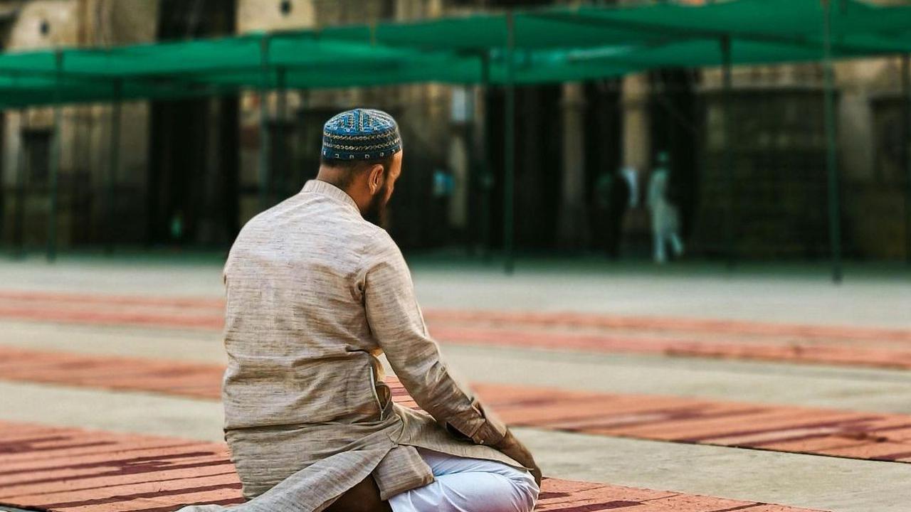 Keutamaan Membaca Doa Sedekah Subuh