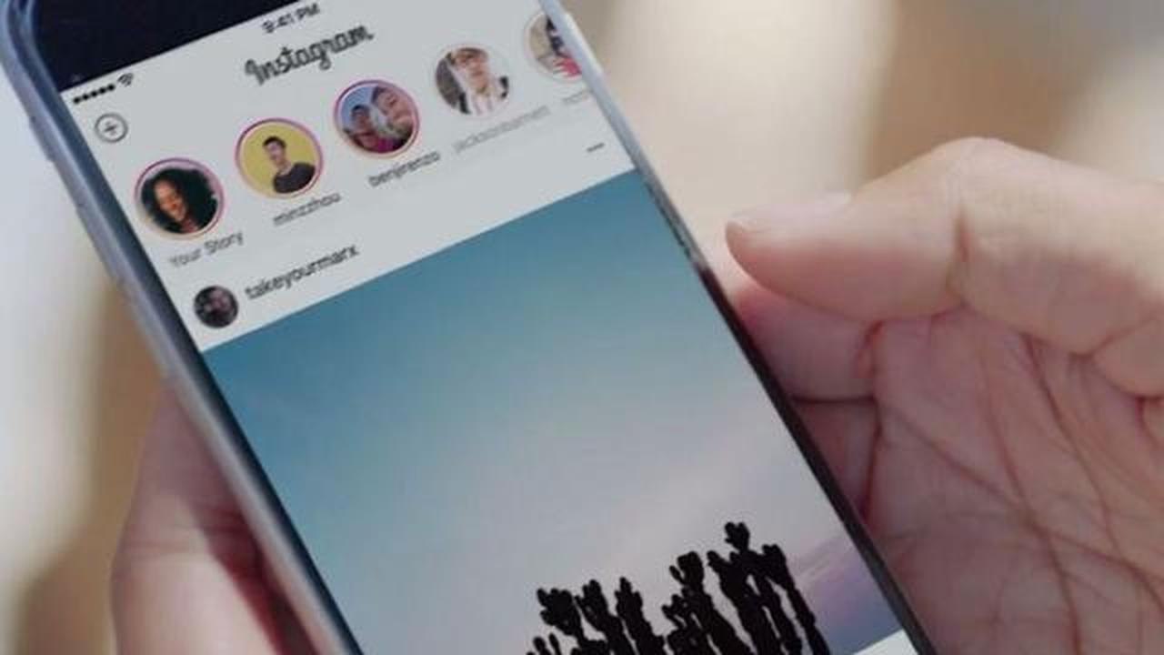 5 Cara Efektif Hapus Iklan Mengganggu di HP Android Tanpa Aplikasi Tambahan