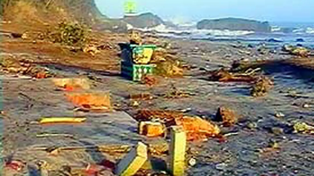 210706bgempa-korban2.jpg