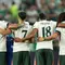5 Alasan Chelsea Rugi Besar Jika Melepas Enzo Fernandez dan Pedro Neto