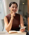 12 Zodiak dan Cara Menjadi Lebih Cerdas dalam Menjalani Kehidupan./Copyright depositphotos.com/bongkarngraphic