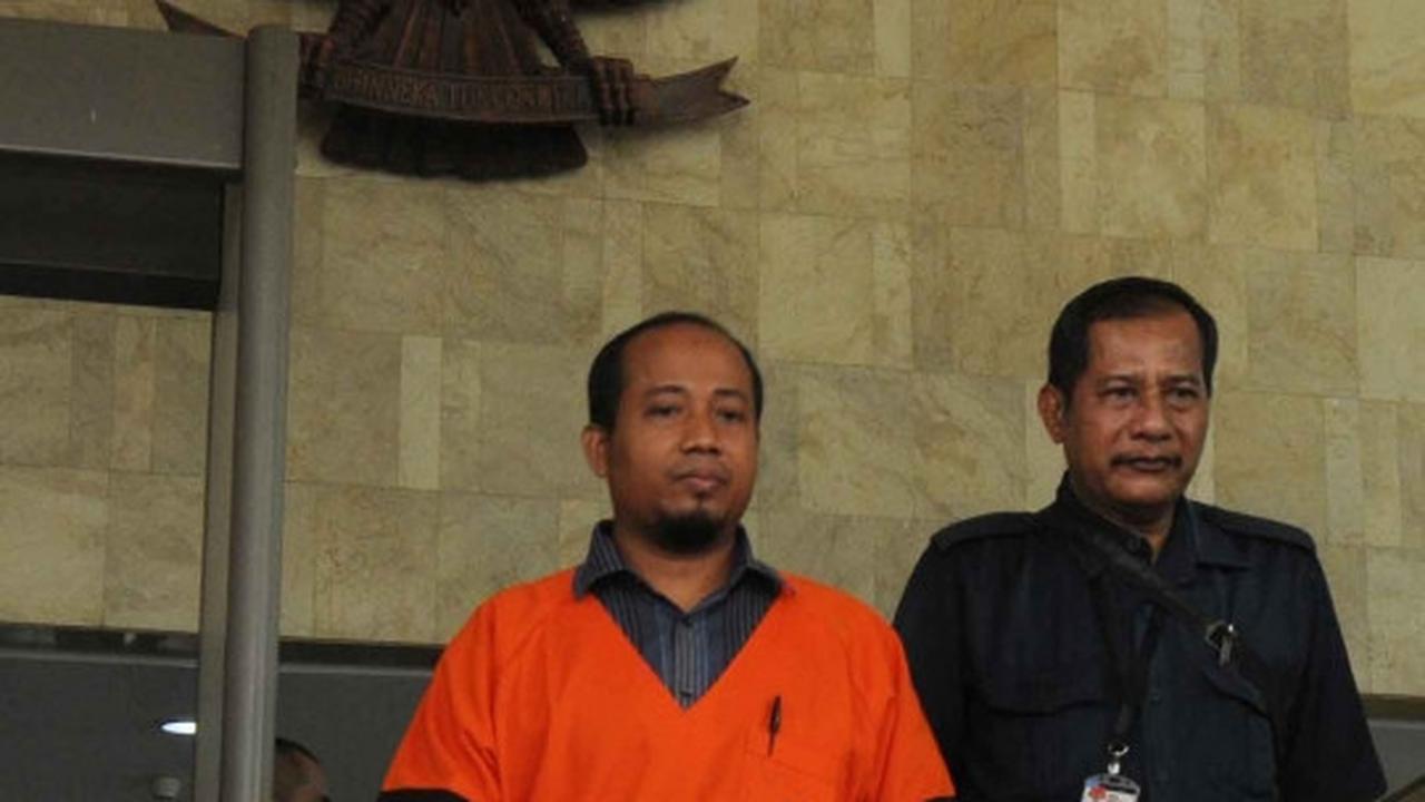 Berkas P21, tersangka kasus Diklat Pelayaran Sorong segera disidang