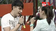 liputan6