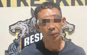 Kronologi Janda di Lampung Tewas Usai Dianiaya Kekasih