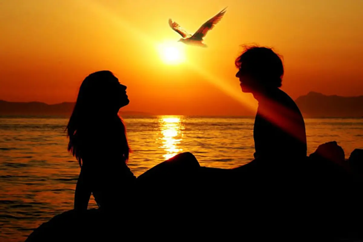 pasangan-romantis-130213b.jpg