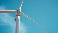British International Investment Kucurkan Rp 28 Triliun untuk Transisi Energi ASEAN
