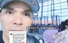 Potret Marshanda Liburan Bareng Ben Kasyafani Demi Temani Sienna Nonton Konser di Singapura, Ramai Pujian