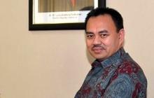 Proyek listrik 35 ribu MW, porsi batu bara dipangkas 10 persen