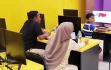 Metode Ini Dipercaya Mampu Mengatasi Anak Ketakutan akan Pelajaran Matematika