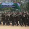 Bakal Ada 70 Ribu Polisi Hutan, Ini Tugasnya
